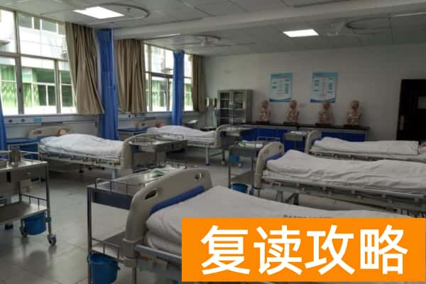 长沙通航中等职业学校怎么样?学费多少?