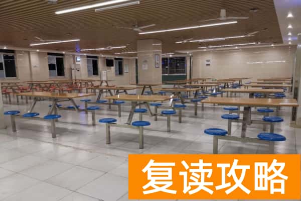 长沙通航中等职业学校怎么样?学费多少?