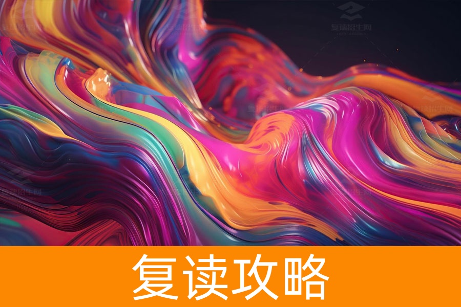 高考志愿填报秘籍:策略与技巧全解析,精准定位,开启梦想大学之门扉页!