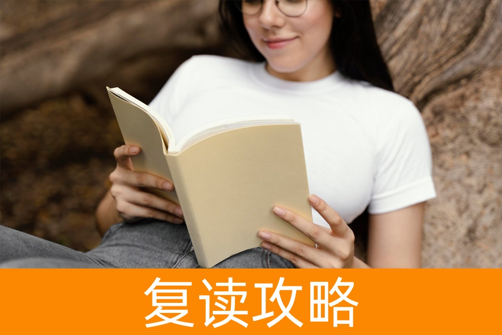 高考成绩不如意?单招+专业培训=成功