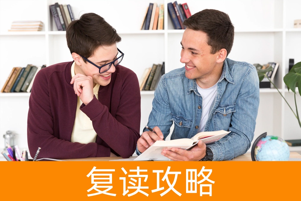 单招成功率揭秘:您有多大几率脱颖而出?