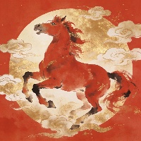 李*婷