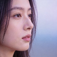 王*生