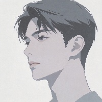石*霖